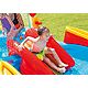 INTEX Rainbow Ring Inflatable Kids Playcenter                                                                                    - view number 5