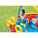 INTEX Rainbow Ring Inflatable Kids Playcenter                                                                                    - view number 3