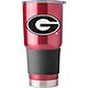 Boelter Brands University of Georgia GMD Ultra TMX6 30 oz. Tumbler                                                               - view number 1 selected