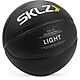 SKLZ Lightweight Control Basketball                                                                                              - view number 1 selected