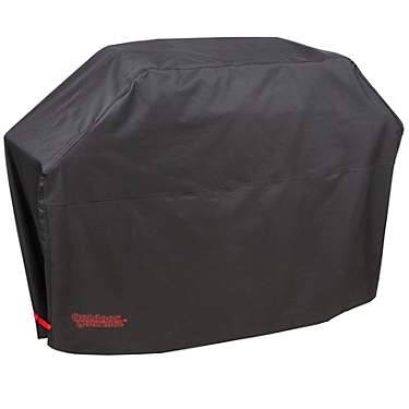 Outdoor Gourmet Universal 66 in Grill Cover                                                                                     