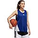 adidas Women's 365 Women in Power Tank Top                                                                                       - view number 1 selected