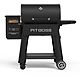 Pit Boss 1250 Competition Series Pellet Grill                                                                                    - view number 1 selected