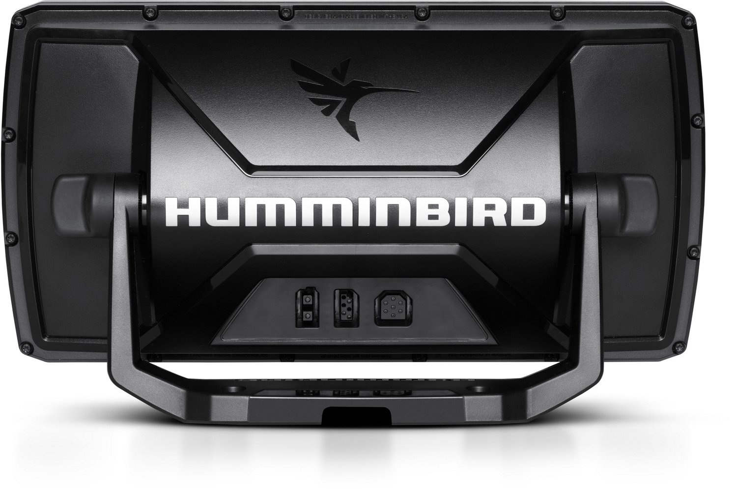 Humminbird Helix 7 CHIRP SI GPS G4 Depth Finder                                                                                  - view number 6