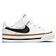 Nike Toddler Court Legacy TD                                                                                                     - view number 1 selected