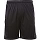 BCG Men’s Turbo Training Shorts 9 in                                                                                           - view number 1 selected