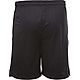 BCG Men’s Turbo Training Shorts 9 in                                                                                           - view number 2