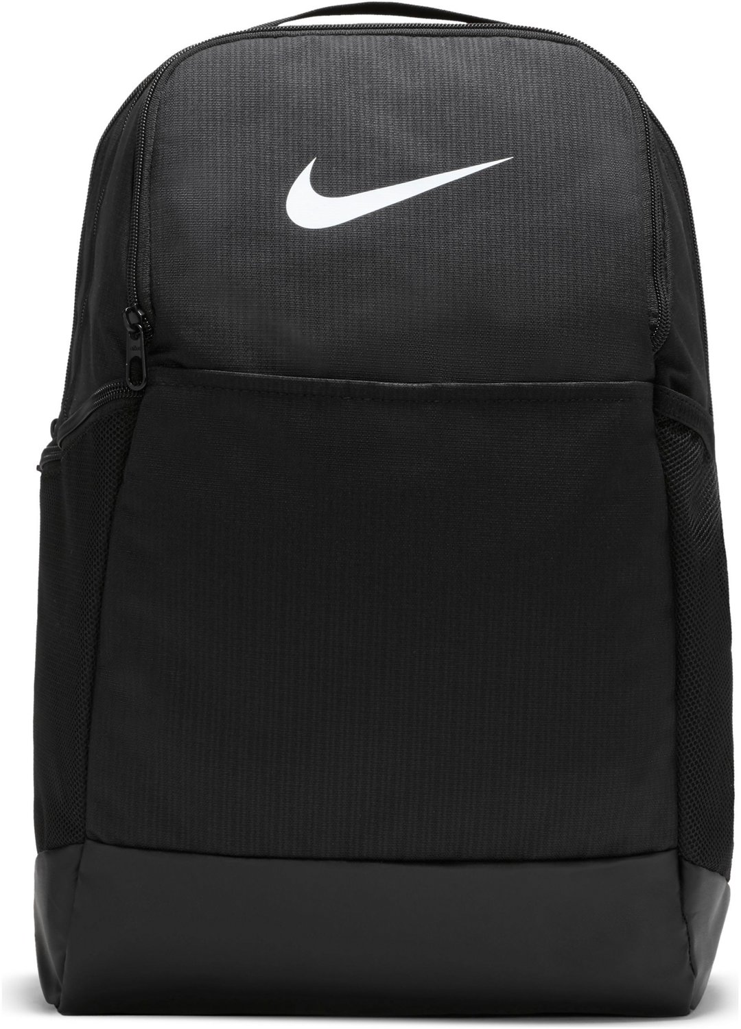 Nike Brasilia MD 9.5 Backpack                                                                                                    - view number 2