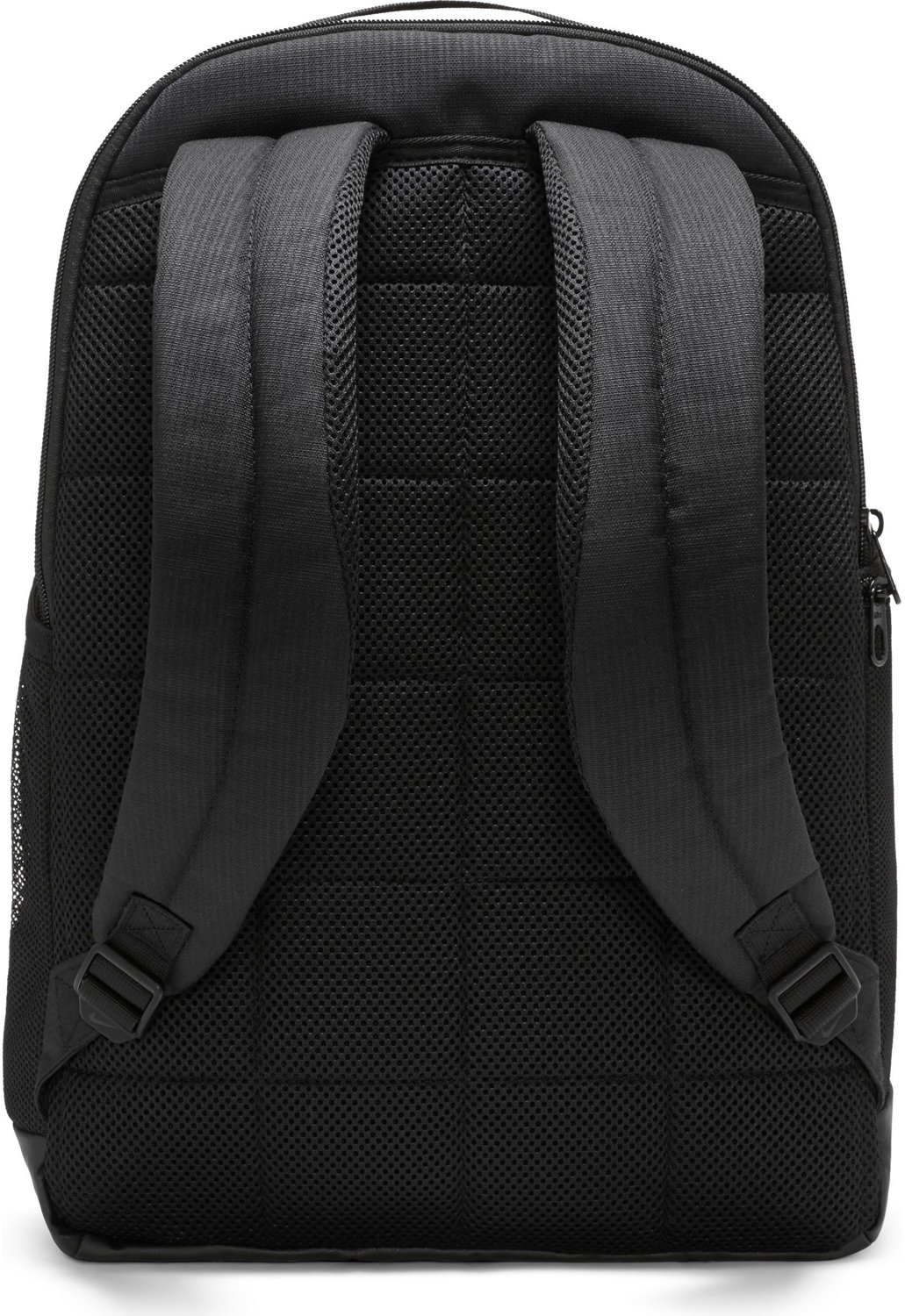 Nike Brasilia MD 9.5 Backpack                                                                                                    - view number 3