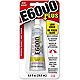 E-6000 Plus 0.9 Fl. Oz. Clear Adhesive                                                                                           - view number 1 selected