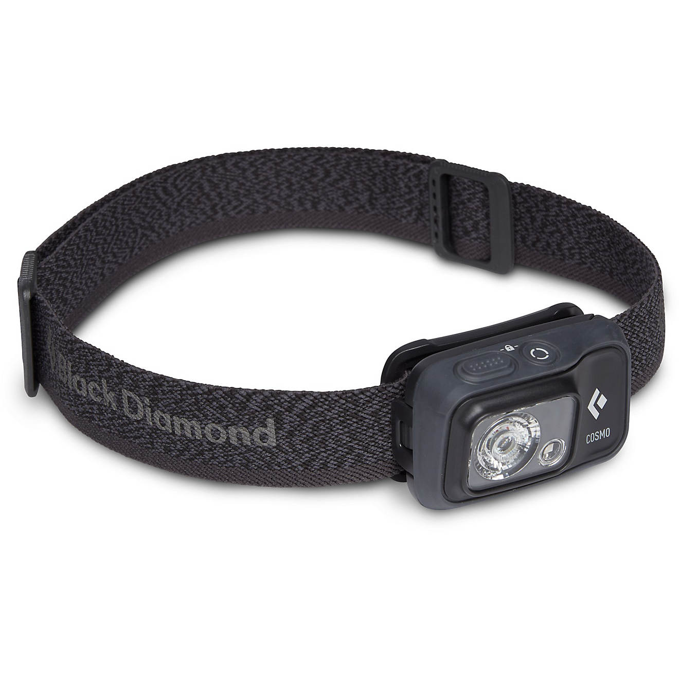 Black Diamond Cosmo Headlamp                                                                                                     - view number 1