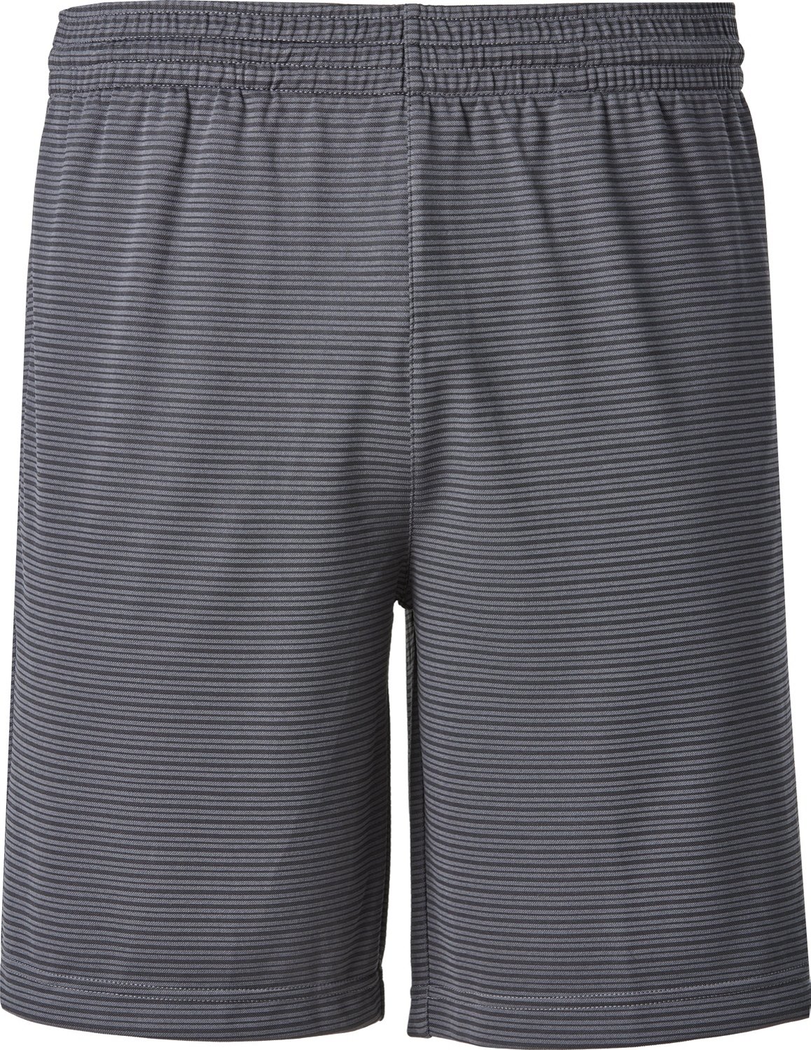 BCG Men's Dazzle Basketball Shorts 9 in                                                                                          - view number 1 selected