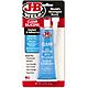 J-B WELD Clear Silicone 3 oz Adhesive Sealant                                                                                    - view number 2