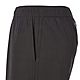 BCG Men's Dash 2-in-1 Running Solid Shorts 5 in                                                                                  - view number 4