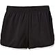 BCG Women's Knit Lifestyle Shorts                                                                                                - view number 1 selected
