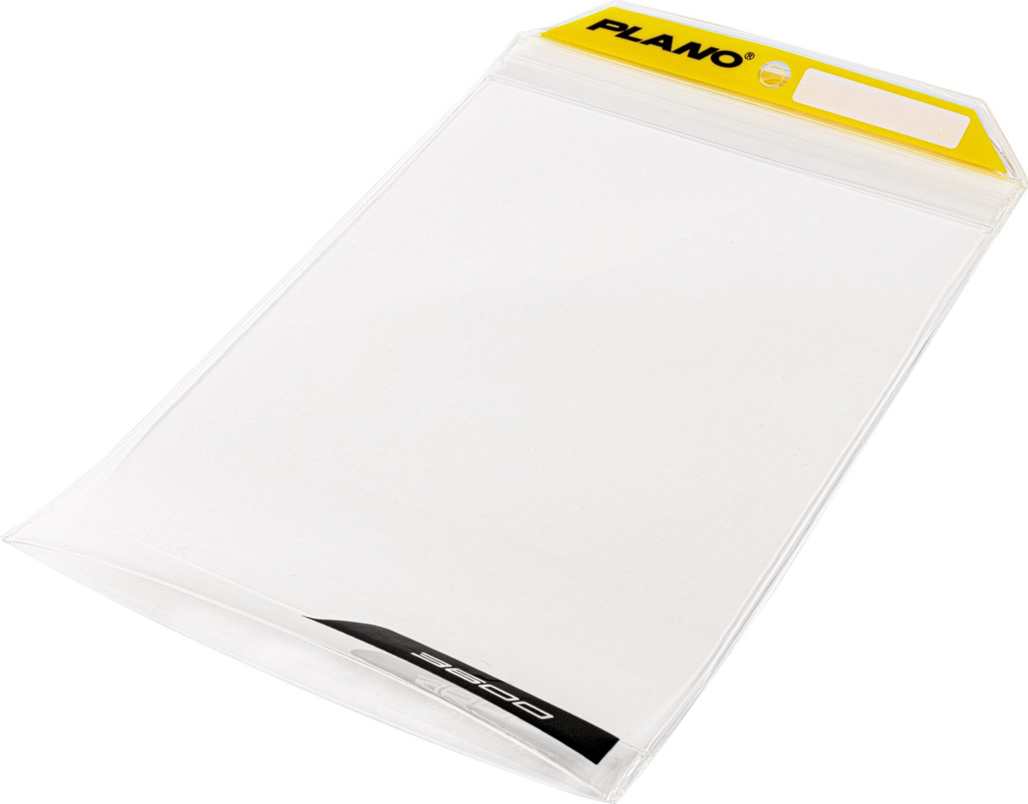Plano Z-Series 3600 Stowall Waterproof Tackle Bag                                                                                - view number 1 selected