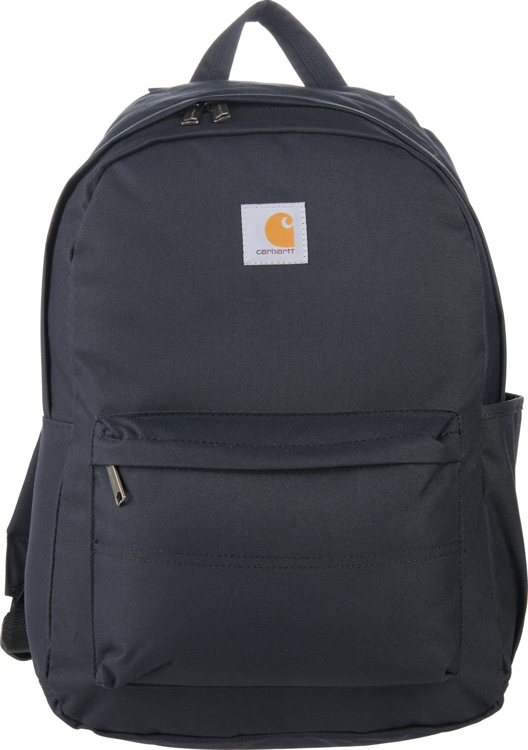 Carhartt Classic 21L Laptop Daypack                                                                                              - view number 1 selected