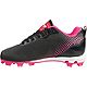 Rawlings Girls’ Division Low Softball Cleats                                                                                   - view number 2