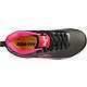 Rawlings Girls’ Division Low Softball Cleats                                                                                   - view number 3