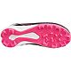 Rawlings Girls’ Division Low Softball Cleats                                                                                   - view number 4