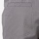 Magellan Outdoors Women's Lost Pines Stretch Travel Pants                                                                        - view number 5