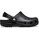 Crocs Kids' Classic Clogs                                                                                                        - view number 1 selected