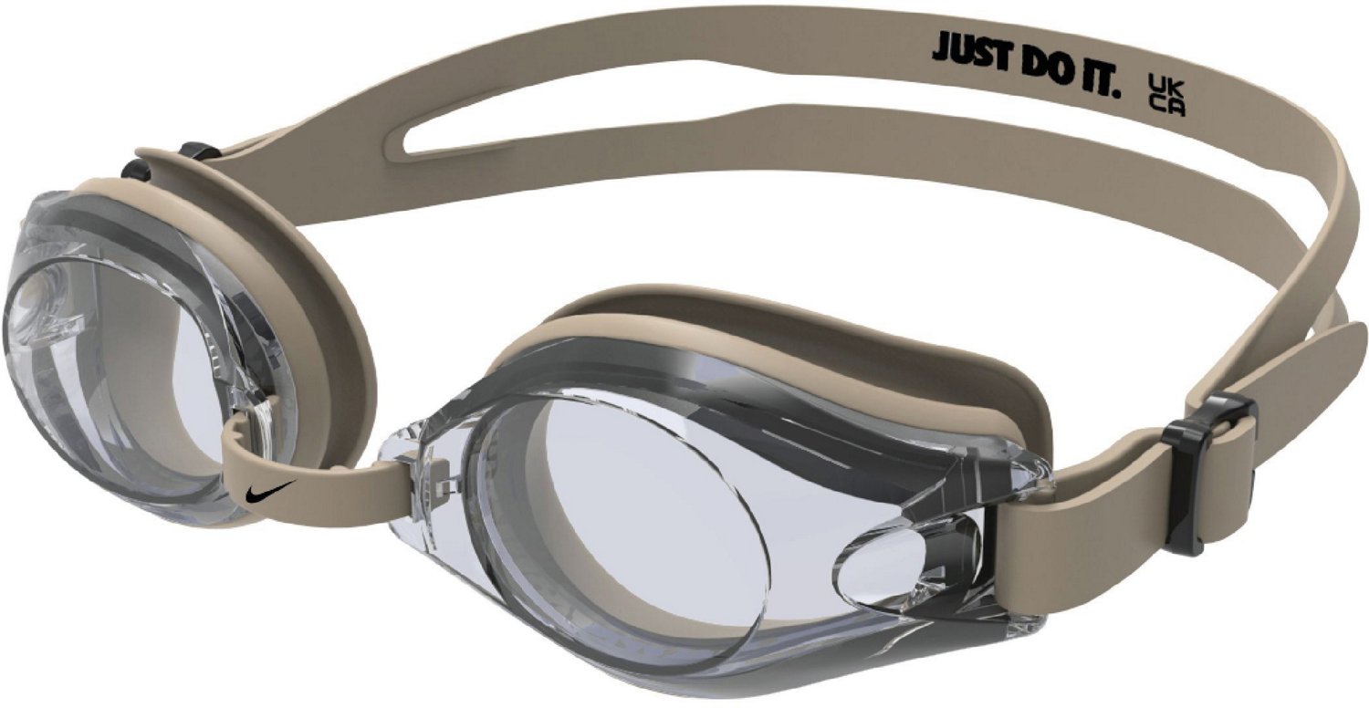 Nike Swim Hydroblast Goggles                                                                                                     - view number 1 selected