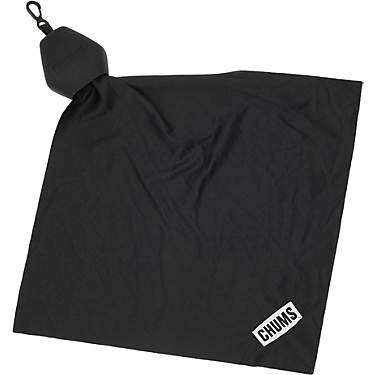 Chums Pouch XL Cleaning Cloth                                                                                                   