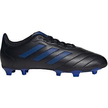 adidas Youth Goletto VIII Soccer Cleats                                                                                         