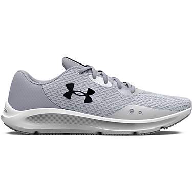 Under Armour Women's Pursuit 3 Low Top Running Shoes                                                                            
