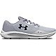 Under Armour Women's Pursuit 3 Low Top Running Shoes                                                                             - view number 1 selected