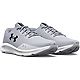Under Armour Women's Pursuit 3 Low Top Running Shoes                                                                             - view number 3