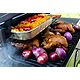 Pit Boss 260PSP2 Competition Series Portable Pellet Grill                                                                        - view number 9