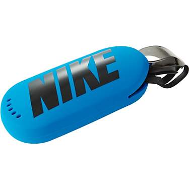 Nike Swim Goggles Case                                                                                                          