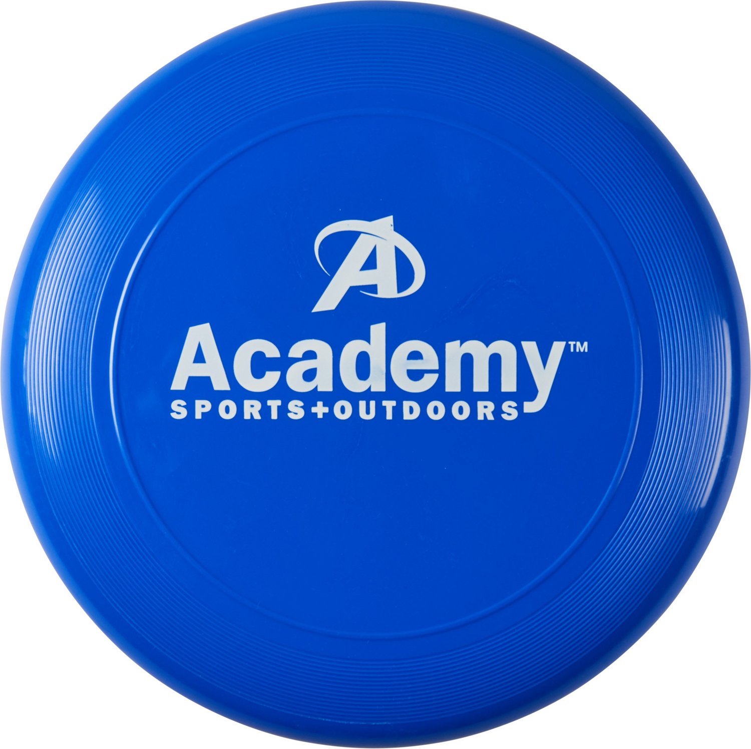 Academy Sports + Outdoors Flying Disc                                                                                            - view number 1 selected