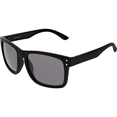 Maverick Lifestyle Square Sunglasses                                                                                            