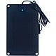 Nature Power 5W Semiflex Monocrystalline Solar Panel 12V Battery Maintainer                                                      - view number 3