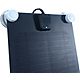 Nature Power 5W Semiflex Monocrystalline Solar Panel 12V Battery Maintainer                                                      - view number 5