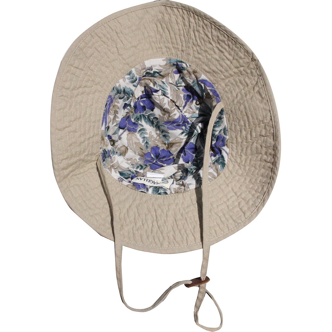 Magellan Outdoors Women's Bucket Hat                                                                                             - view number 4