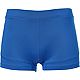 BCG Women's Wide Waistband Volley Shorts 3 in                                                                                    - view number 1 selected