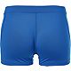 BCG Women's Wide Waistband Volley Shorts 3 in                                                                                    - view number 2