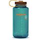 Nalgene Wide Mouth 32 oz Sustain Bottle                                                                                          - view number 1 selected