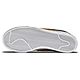 Nike Men's Court Legacy Next Nature Shoes                                                                                        - view number 4