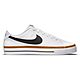 Nike Men's Court Legacy Next Nature Shoes                                                                                        - view number 1 selected