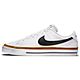 Nike Men's Court Legacy Next Nature Shoes                                                                                        - view number 2