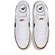 Nike Men's Court Legacy Next Nature Shoes                                                                                        - view number 3
