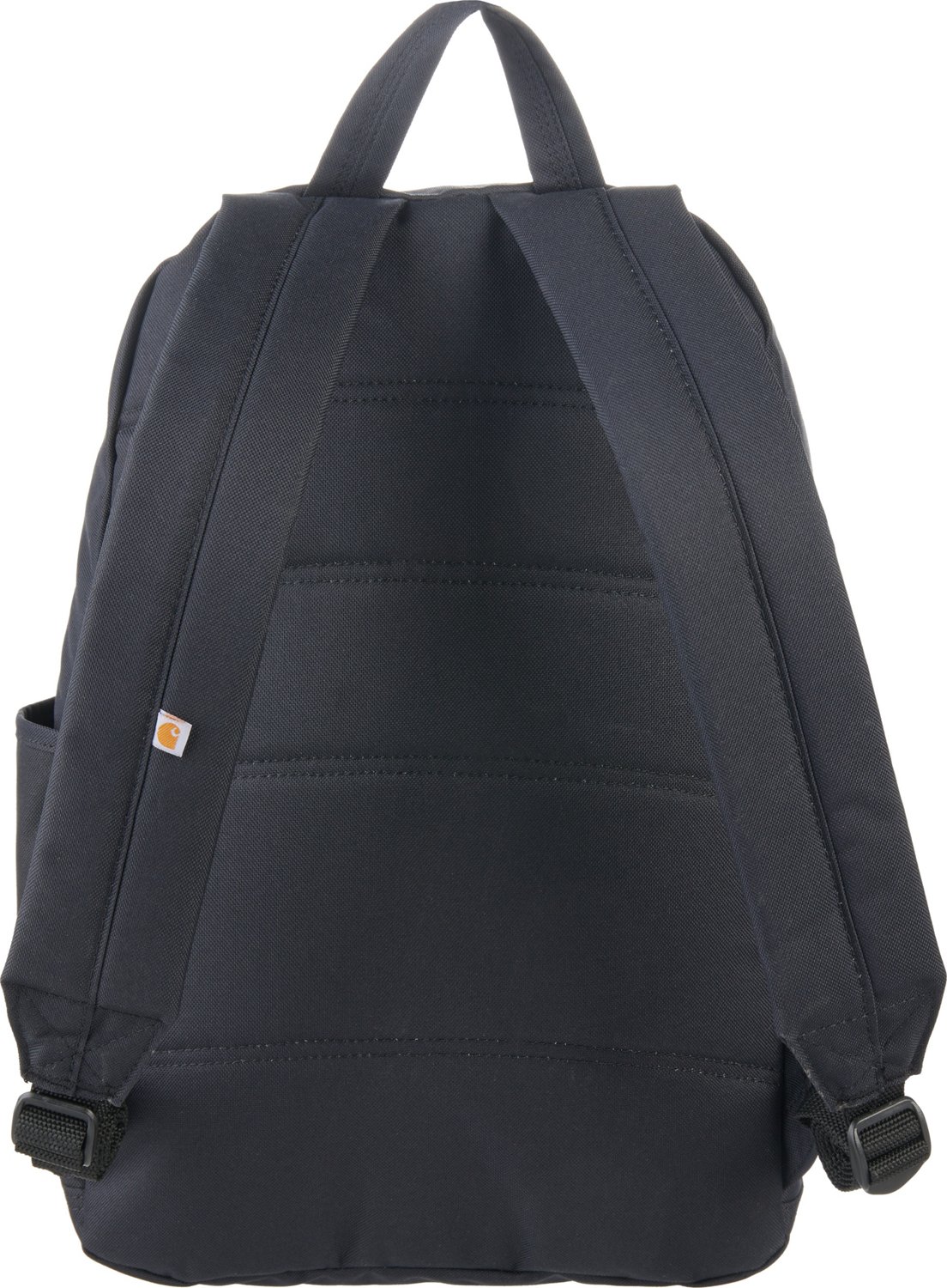 Carhartt Classic 21L Laptop Daypack                                                                                              - view number 3