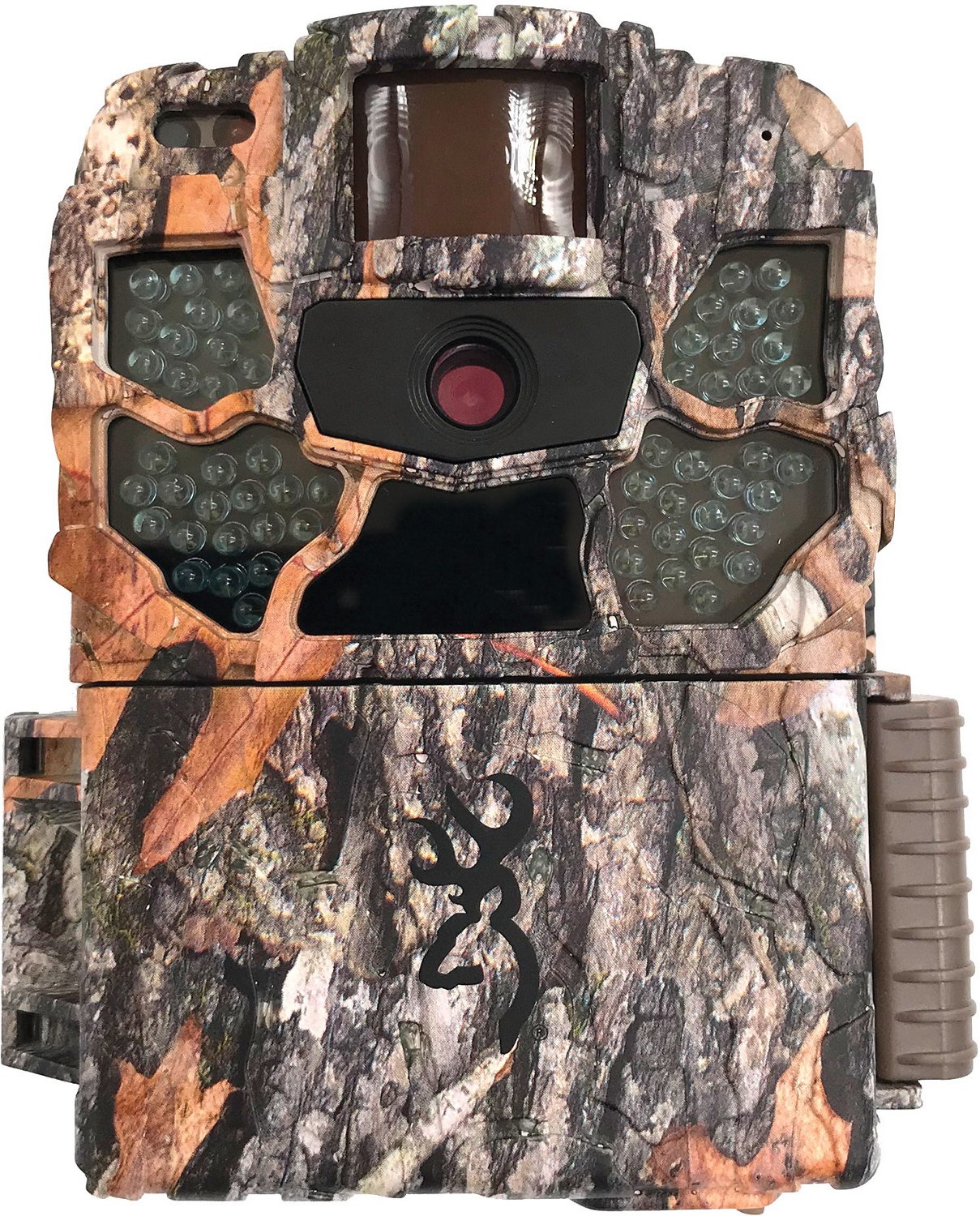 Browning Strike Force MAX HD Trail Camera                                                                                        - view number 1 selected