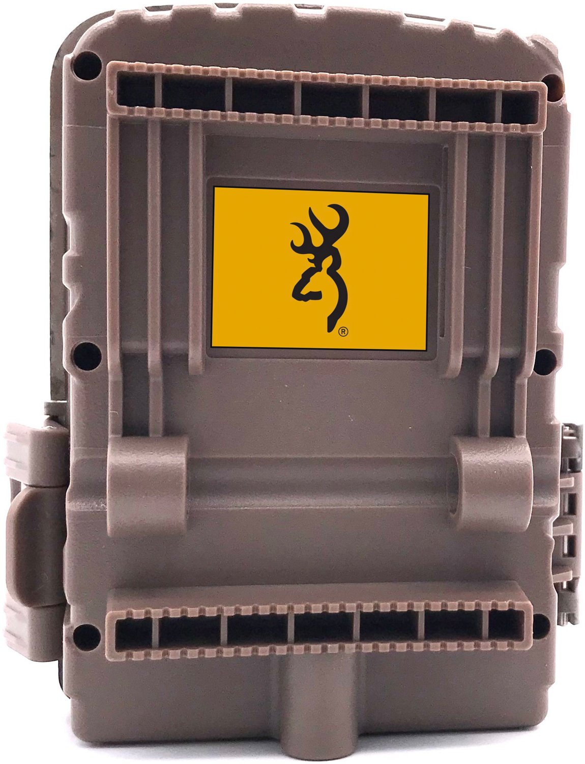 Browning Strike Force MAX HD Trail Camera                                                                                        - view number 3
