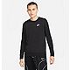 Nike Sportswear Club Fleece Pullover Sweatshirt                                                                                  - view number 1 selected